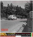 100 Fiat 600 - x (1)